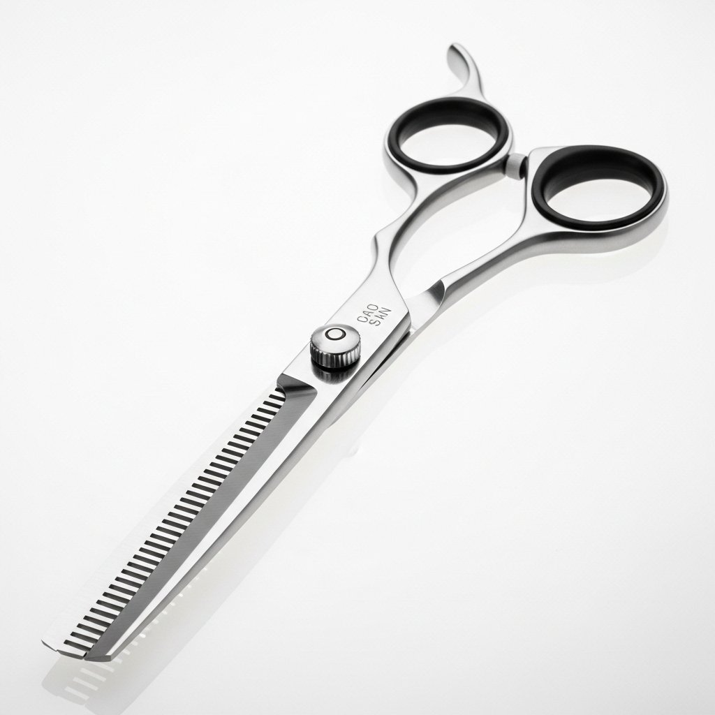 Professional Thinning Scissors
